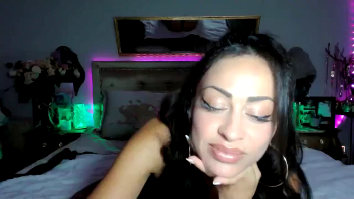 Mila_Jade
