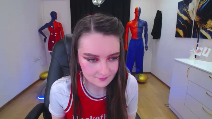 Milim_Nava