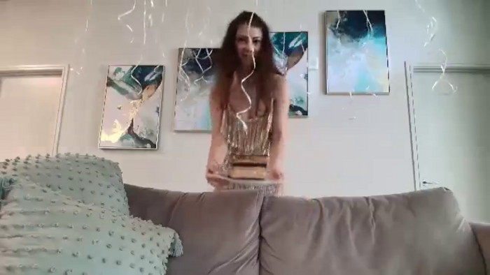 MissAracely