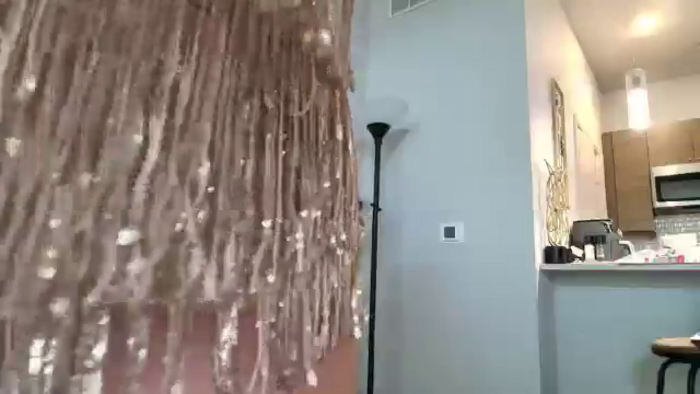 MissAracely
