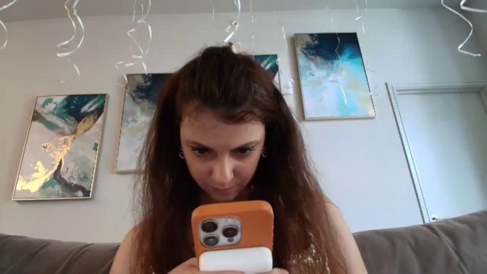MissAracely