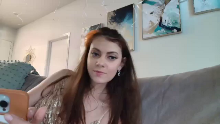 MissAracely