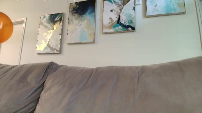 MissAracely