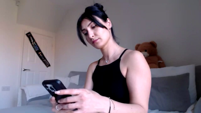 MissLeanne