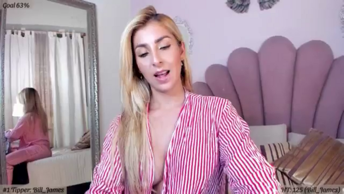 MissZoesoul