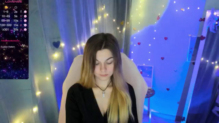 Missi_More