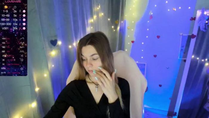 Missi_More