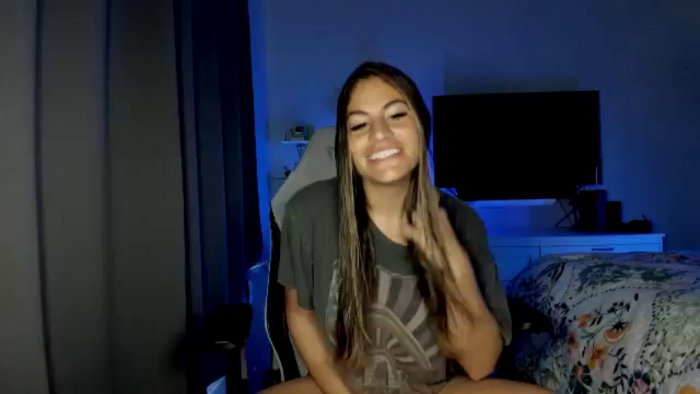 MylaBanks