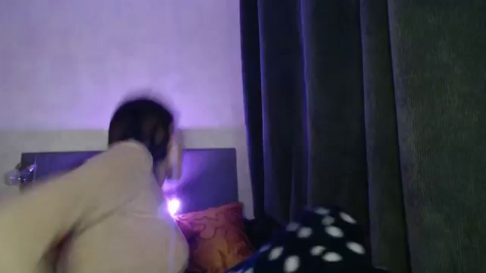 Nora_Sweet