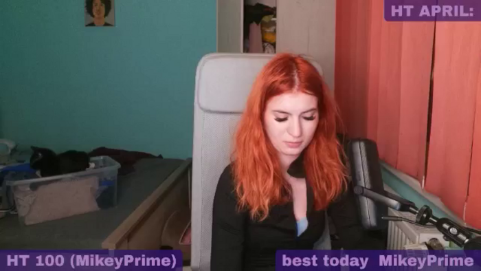 PumpkinSpice