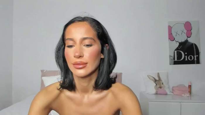Qarinah