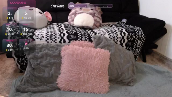 QueenKM