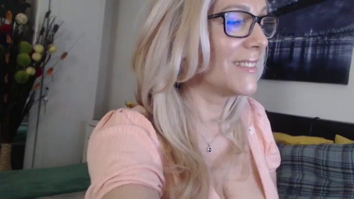 Reeya71