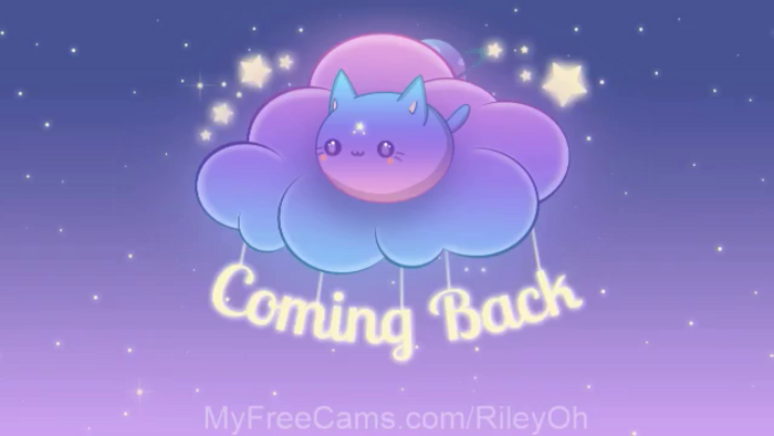 RileyOh