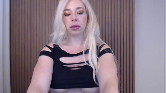 Riley_Parks