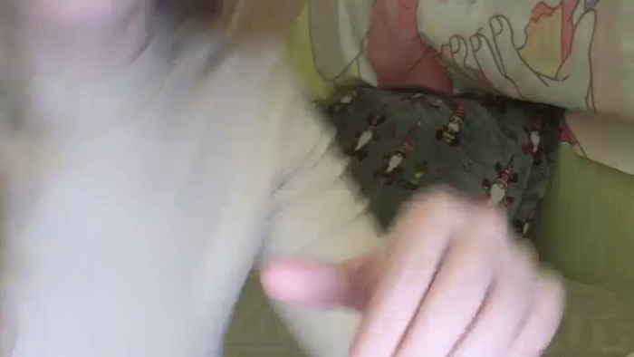 Riley_Roo