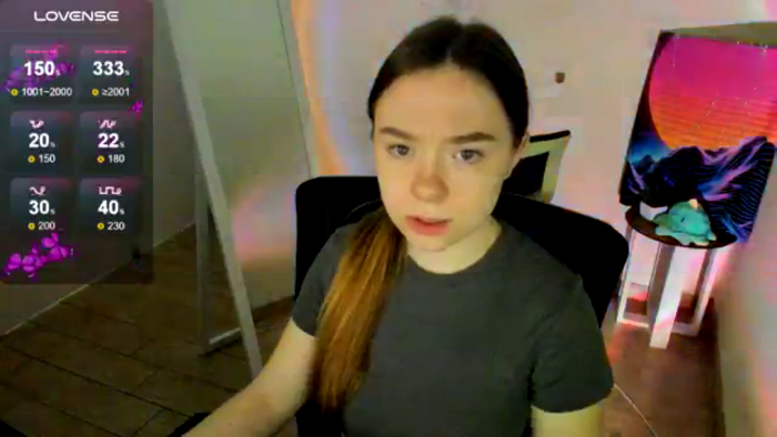 Rudy_Meow