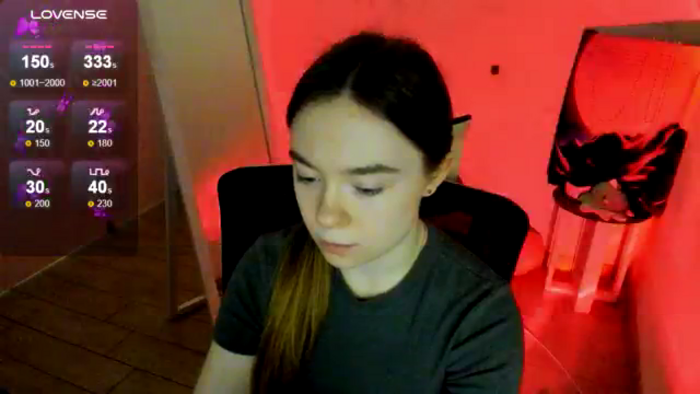 Rudy_Meow