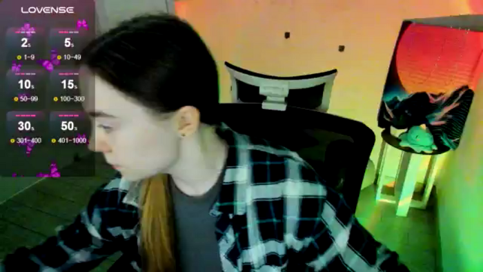 Rudy_Meow