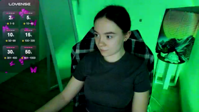 Rudy_Meow