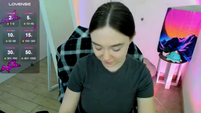 Rudy_Meow