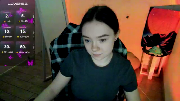 Rudy_Meow