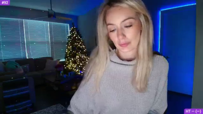 Sammy_gray