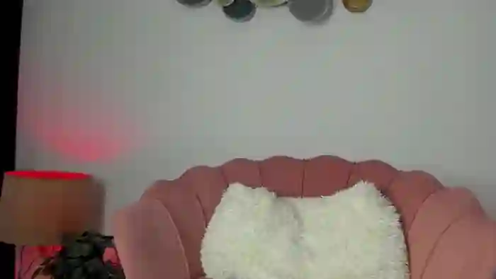 2025/04/03/mfc-sander_sonia-17-21-12