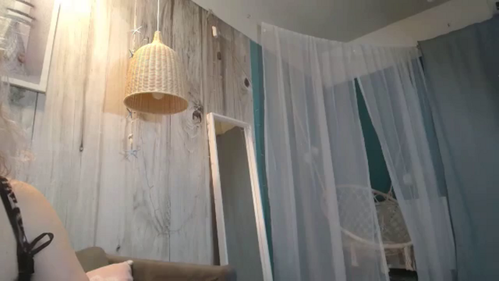 SassyKate