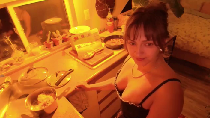 Sexylexi211