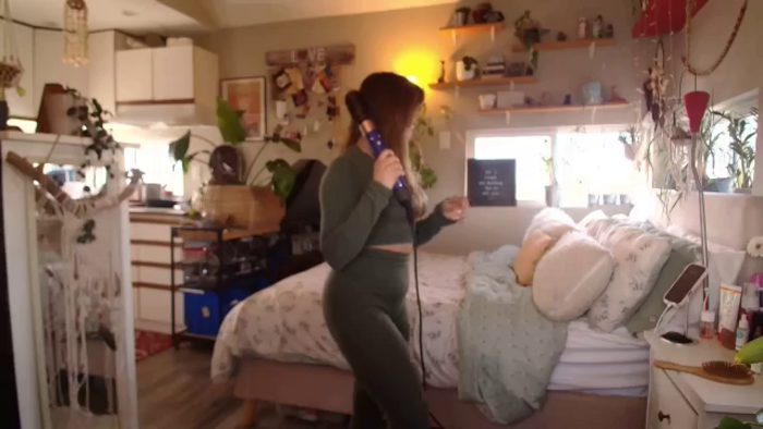 Sexylexi211