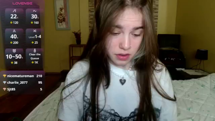 ShellyMoon