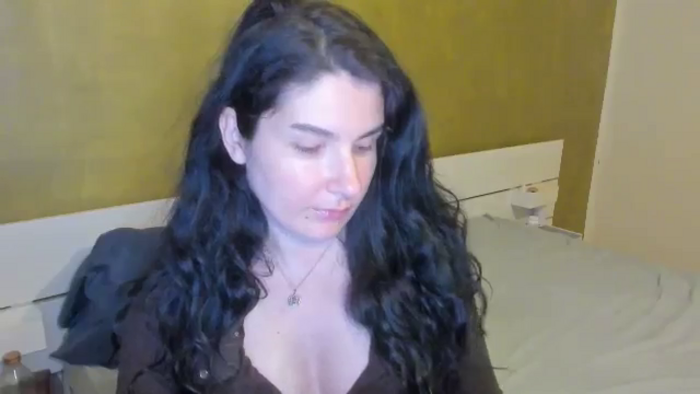 SiouxPrincess