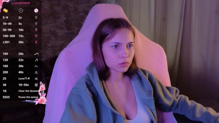 Small_Emma0