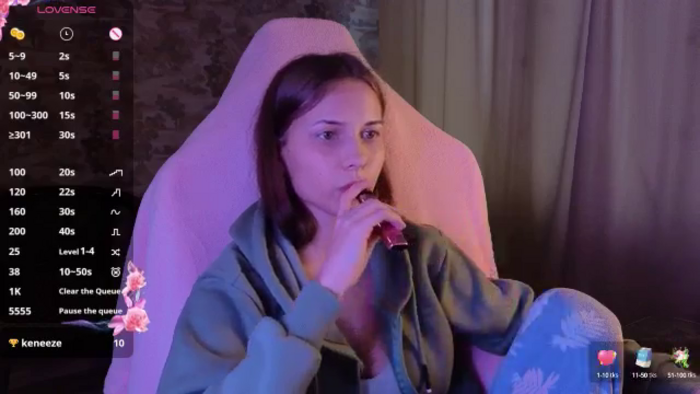 Small_Emma0