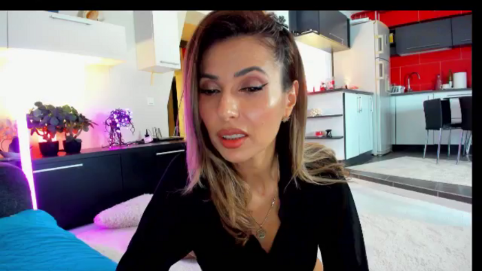 SmileyTinaa