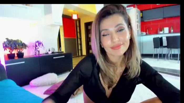 SmileyTinaa