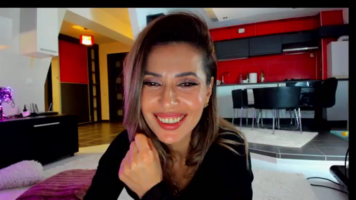 SmileyTinaa