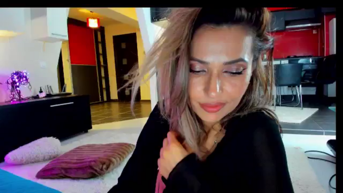 SmileyTinaa
