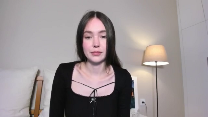 SofiaShy