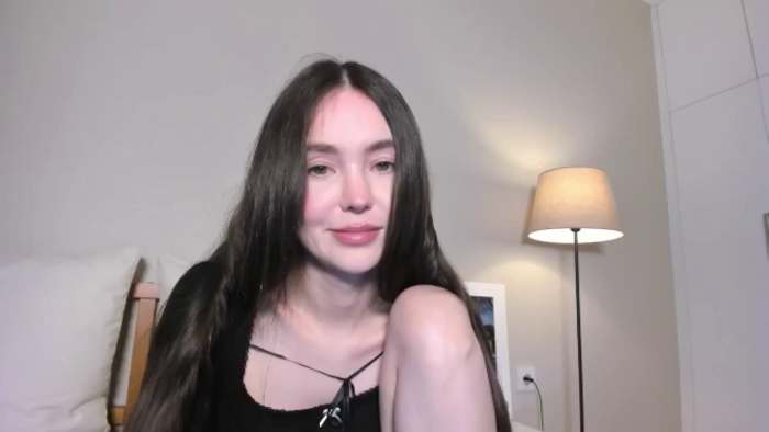 SofiaShy