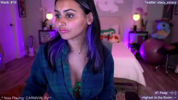 Stacy_x3