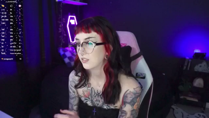 TatsnCats
