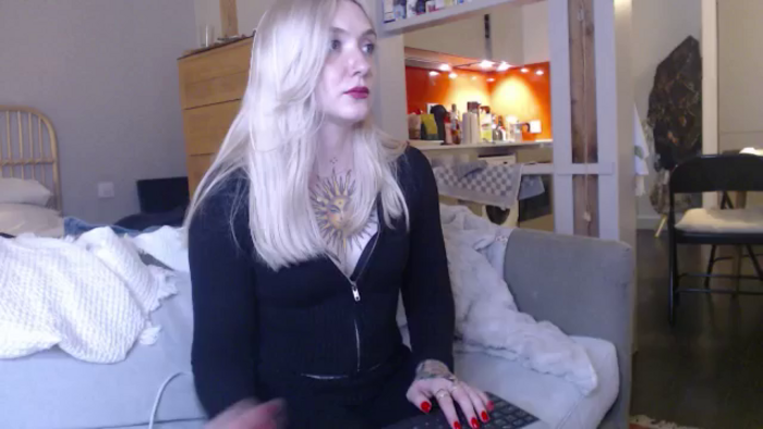 Tattoo_bbgirl