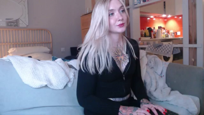 Tattoo_bbgirl