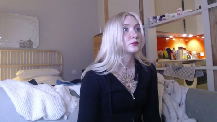 Tattoo_bbgirl