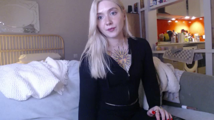 Tattoo_bbgirl