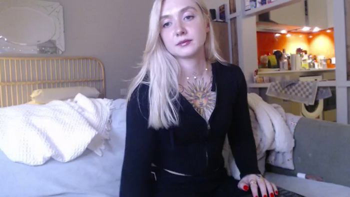 Tattoo_bbgirl