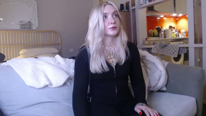 Tattoo_bbgirl