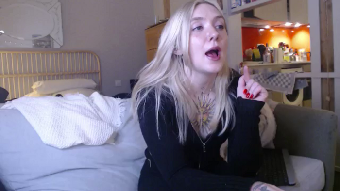 Tattoo_bbgirl